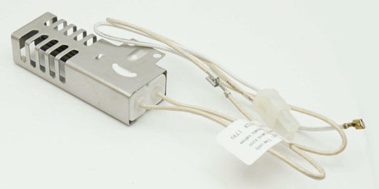 For SGR9402 - For Supco For Frigidaire Range Igniter