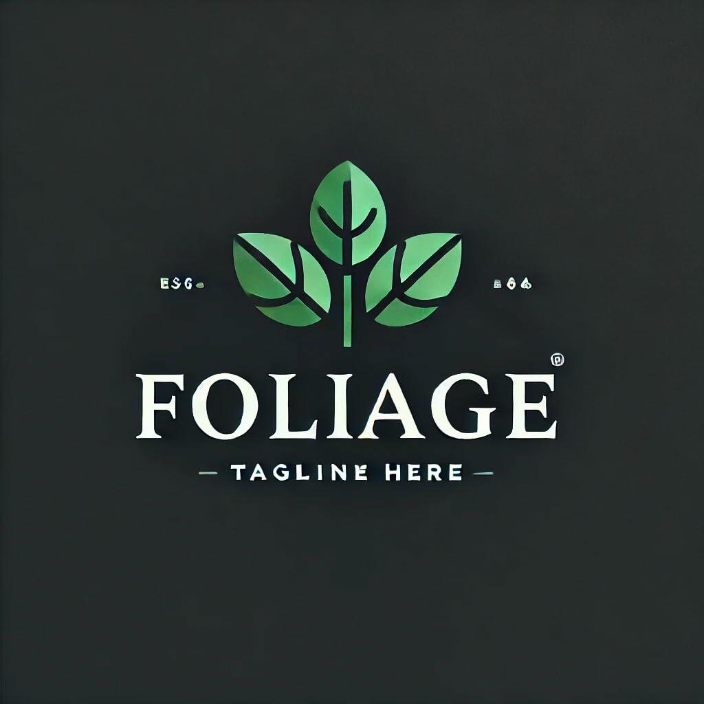 For Supco SGR9402 Range Igniter for Frigidaire, AP6230715, PS12071409, 316489402