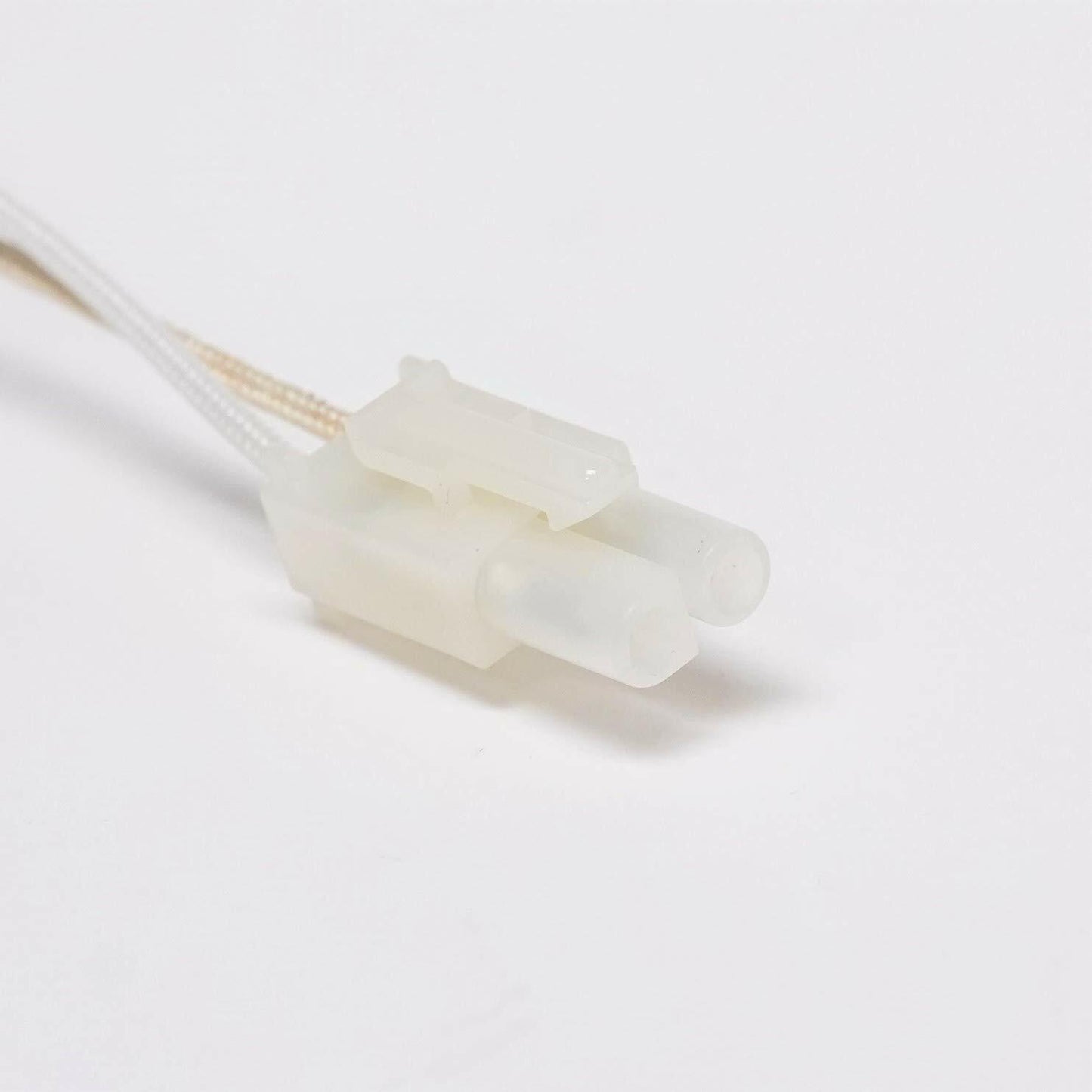 Supco SGR9402 Gas Range Igniter for Frigidaire, AP6230715, PS12071409, 316489402