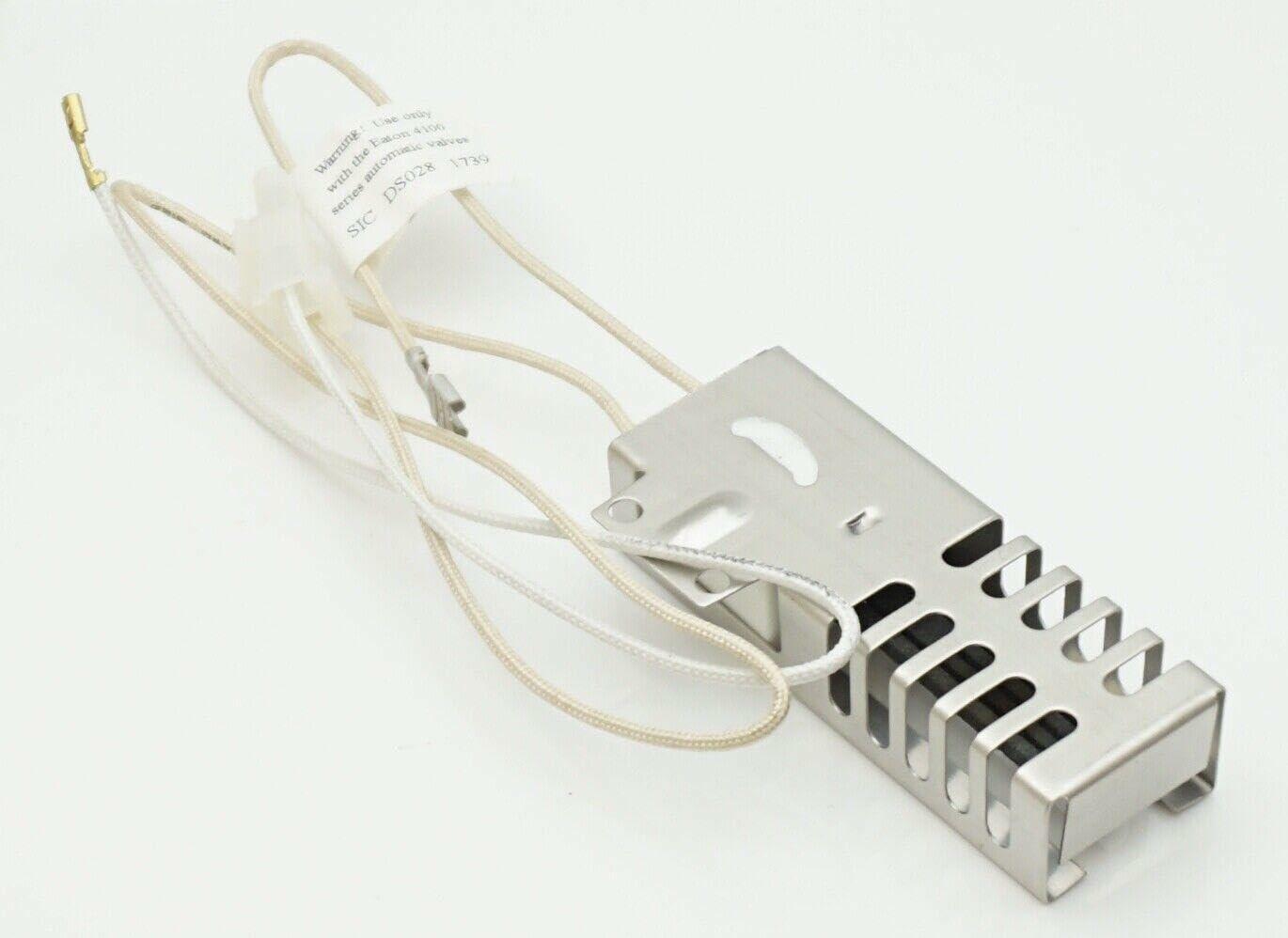 For Supco SGR9402 Range Igniter for Frigidaire, AP6230715, PS12071409, 316489402