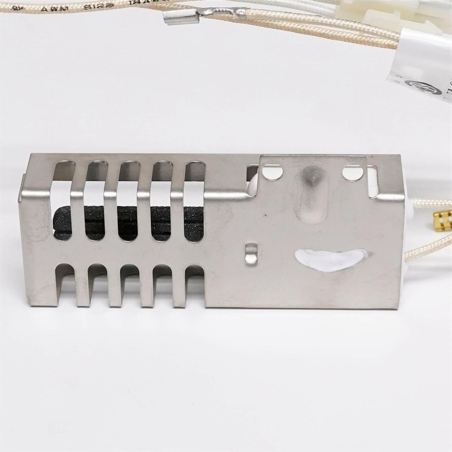 Supco SGR9402 Gas Range Igniter for Frigidaire, AP6230715, PS12071409, 316489402