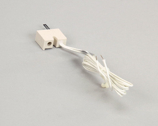 Compatible with 4440385 For Southbend Range Hot Surface Ignitor/Svce Only Sou4440385 R2MidW45155