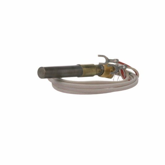 VUL-00-722158 Thermopile | Exact Fit Replacement for Vulcan Hart 00-722158