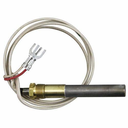 For Thermopile for Vulcan Hart Part# 00-722158 (Replacement)