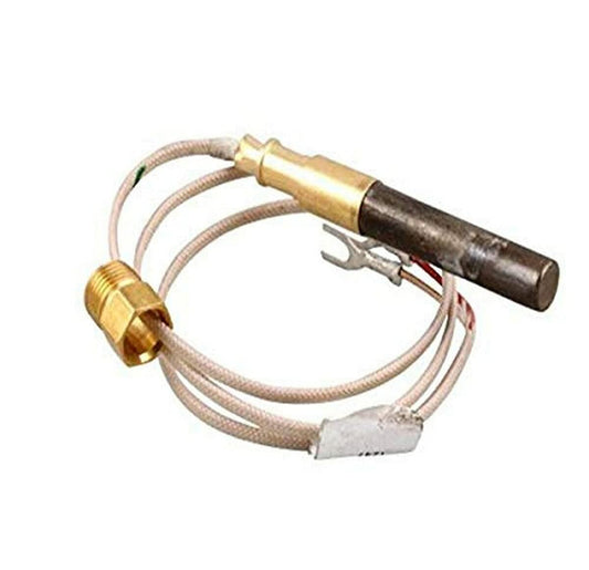 American Range Thermopile,Power Generator Af A11102 - Replacement Part