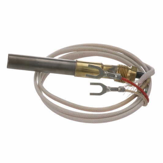 721027-00001 Thermopile Compatible With Hobart Equipment