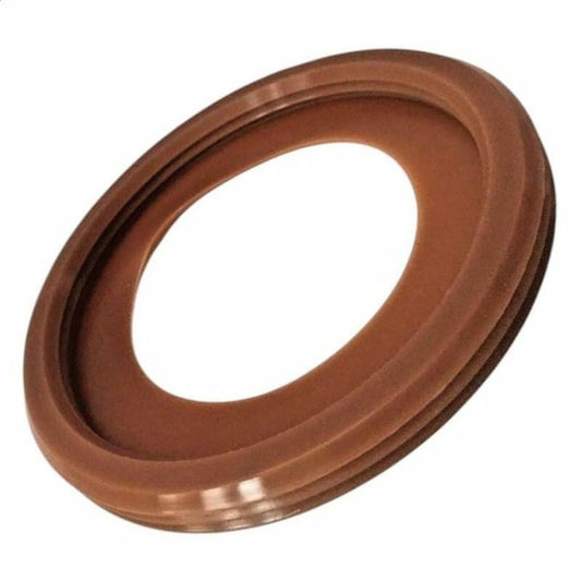 Jet Spray - S6600 Bowl Gasket 4-1/2" OD FOR JS7, JT20, JT30, JW5, JW6