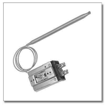 Cleveland 77192-1 Cleveland 77192-1 THERMOSTAT (77192-1)