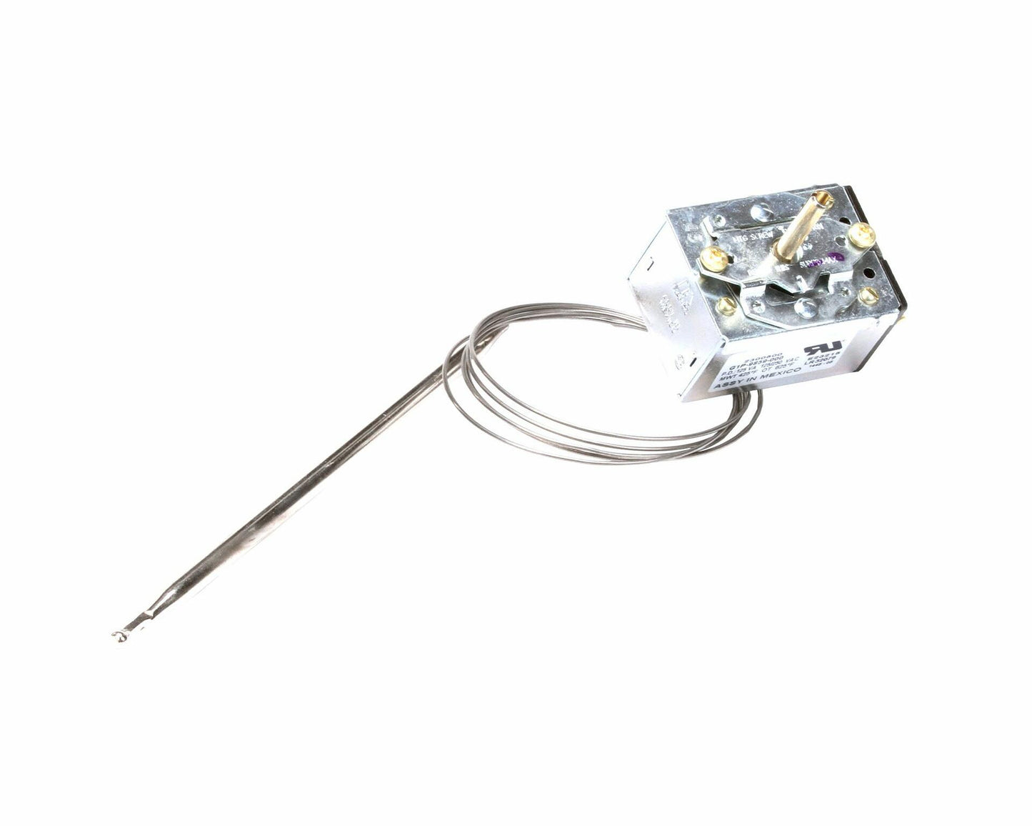 Garland CK2300500 Thermostat 425F Kit