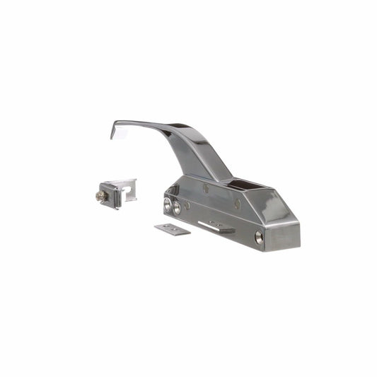 CHG-R35-1105-X Latch With Strike | Exact Fit Replacement for CHG R35-1105-X