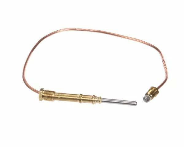 For F002A For Grindmaster Cecilware Thermocouple 18-Gf10/16/28 GMF002A