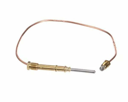 For F002A For Grindmaster Cecilware Thermocouple 18-Gf10/16/28 GMF002A