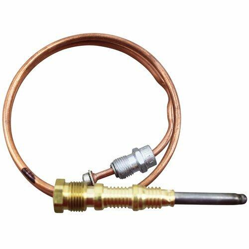 Vulcan-Hart 00-412788-00001 THERMOCOUPLE T46, Pack of Two