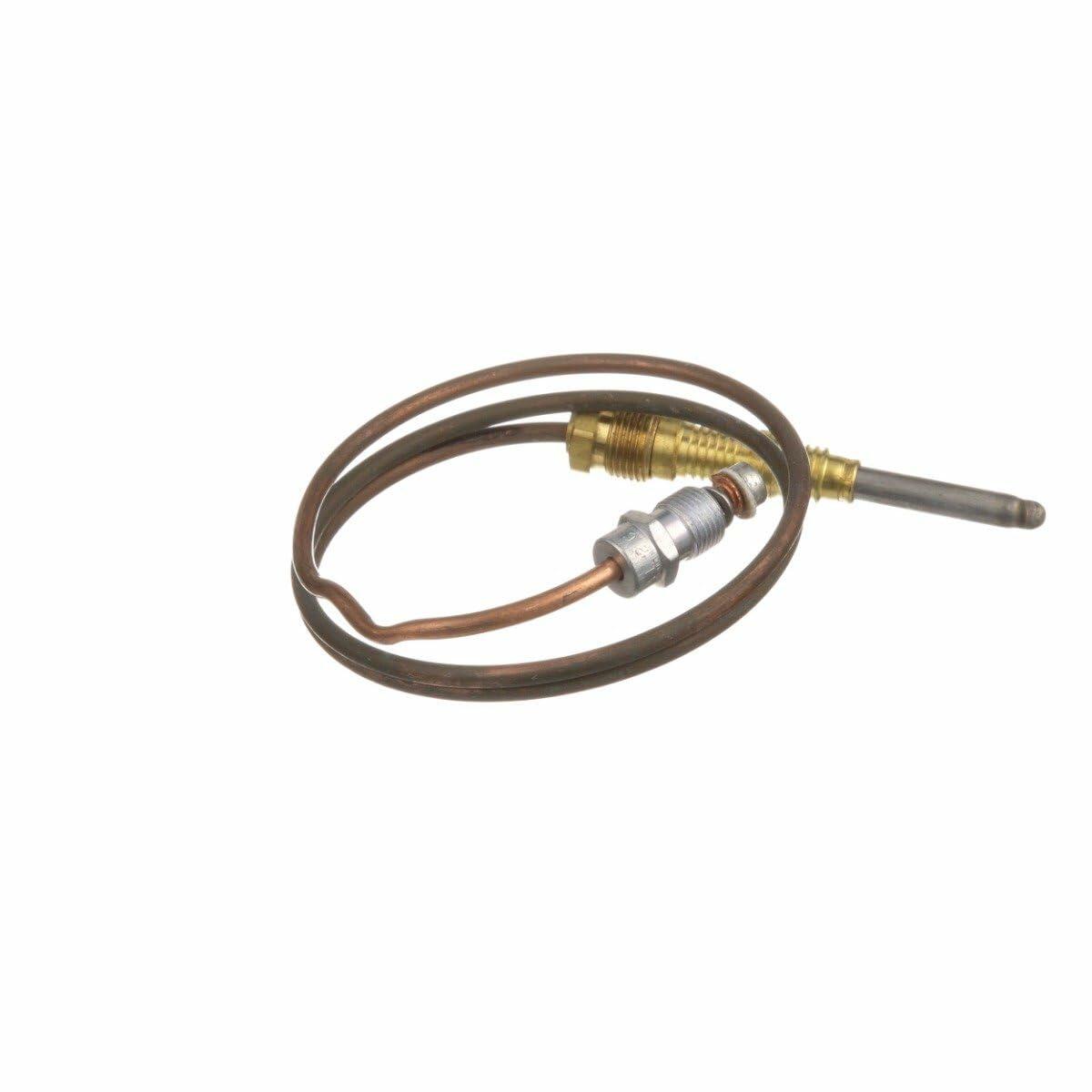 VUL-00-412788-00020 H/D Thermocouple | Replacement for Vulcan Hart 00-412788-00020 |