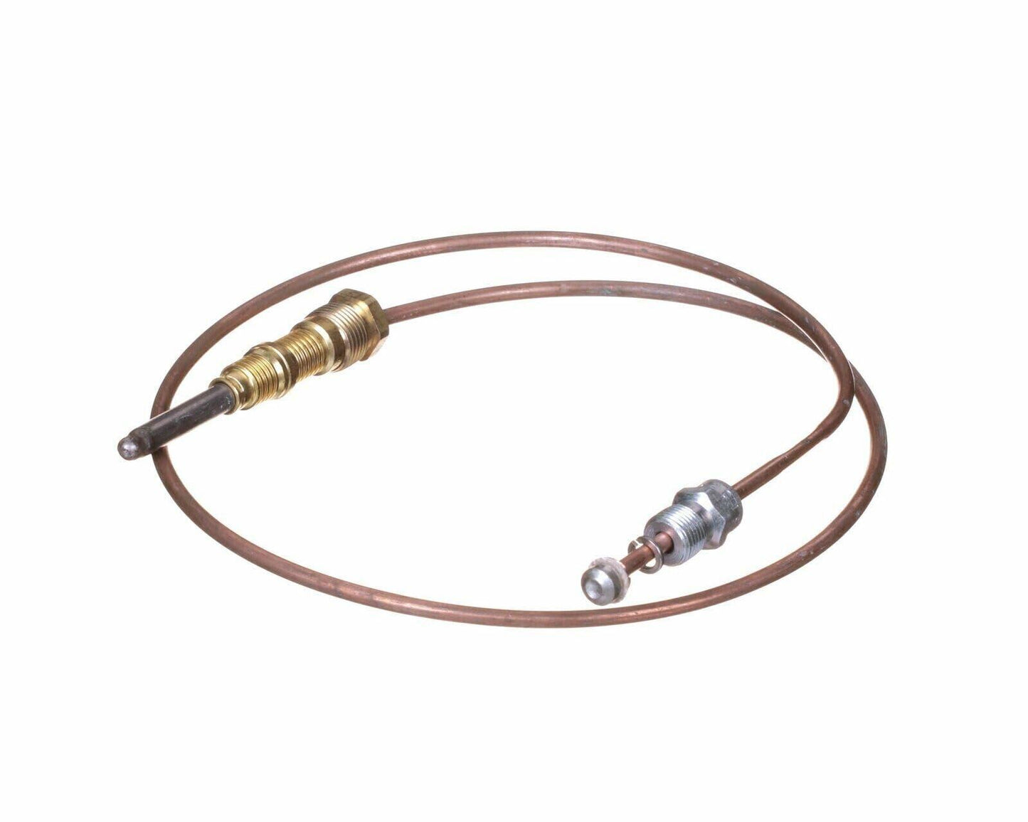 Thermocouple FM807-0699-