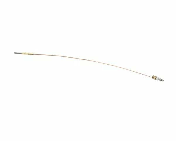 For 00-412788-00020 For Vulcan Hart Thermocouple, T46 20 VH00-412788-00020