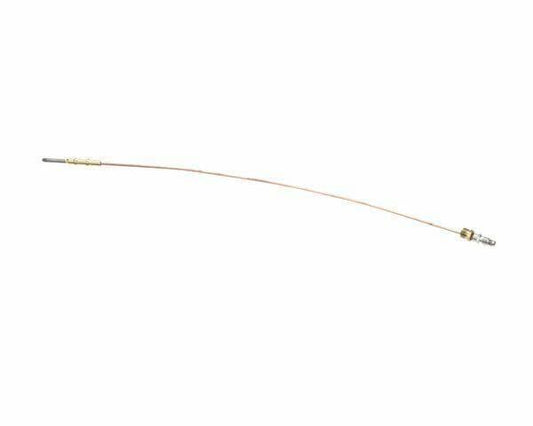for Vulcan for Hart Thermocouple, T46 20 00-412788-00020 -