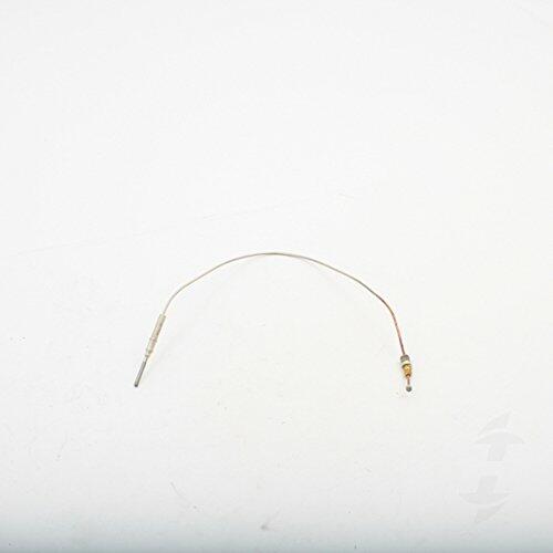 VULCAN THERMOCOUPLE, 00-412788-00003