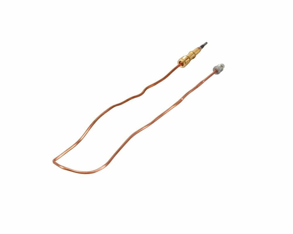 VULCAN HART PARTS 00-412788-00003 THERMOCOUPLE T46 24 (00-412788-00003)