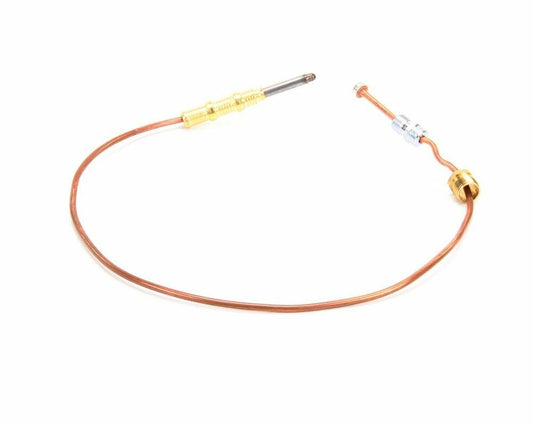 Vulcan Hart 00-412788-00020 T46 Thermocouple