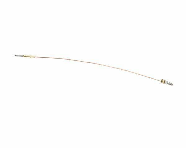 for Vulcan for Hart Thermocouple, T46 20 00-412788-00020 -