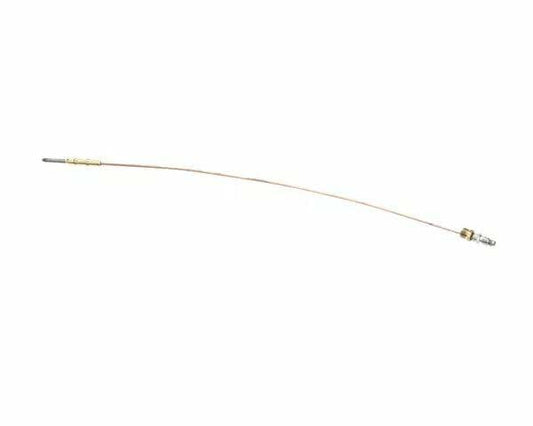 For 00-412788-00020 For Vulcan Hart Thermocouple, T46 20 VH00-412788-00020