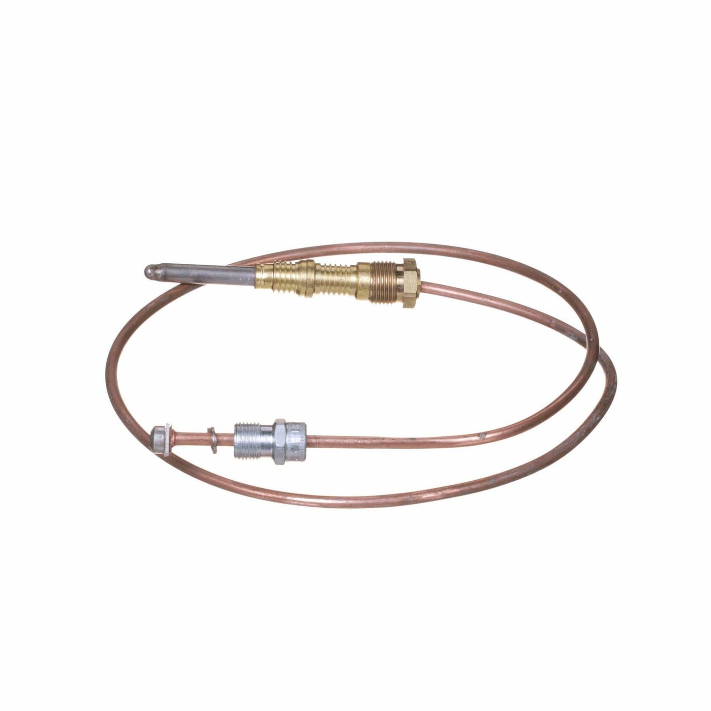 Star Thermocouple T46 24 2J-P5047540 - Genuine OEM Replacement Part