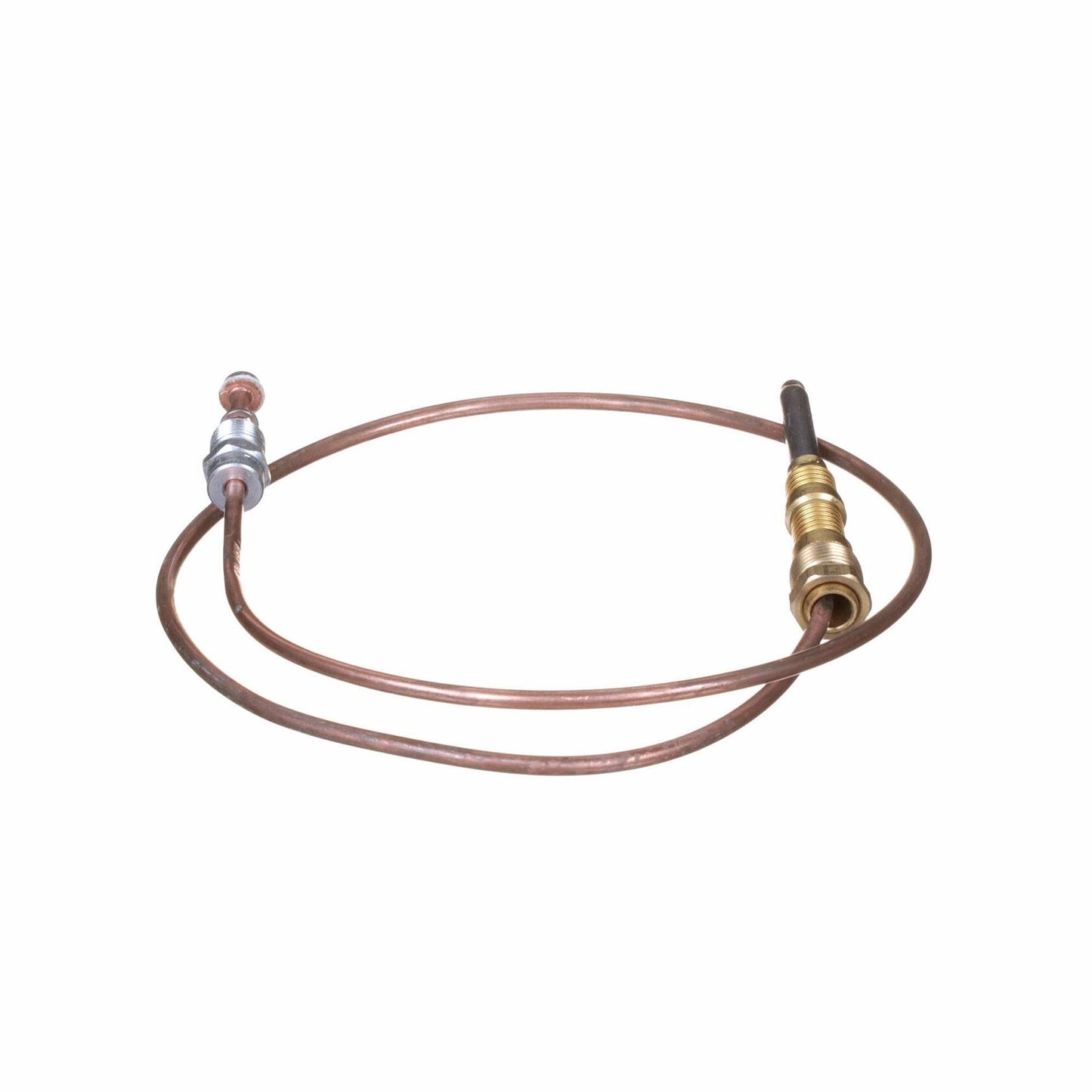 Star Thermocouple T46 24 2J-P5047540 - Genuine OEM Replacement Part