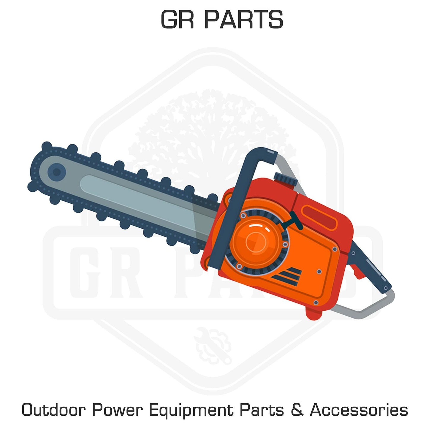 10 pcs Stainless Steel Thermocouples 24" fits - 972A 900 Series 960A 972A 36FL 36L 48L 481FL 481FTL 60FLC 1149 P15239L 4485 P5047540 1182580 Z4609 2J-Z4609 2JZ4609 112788-1 20040 412788-1 920040