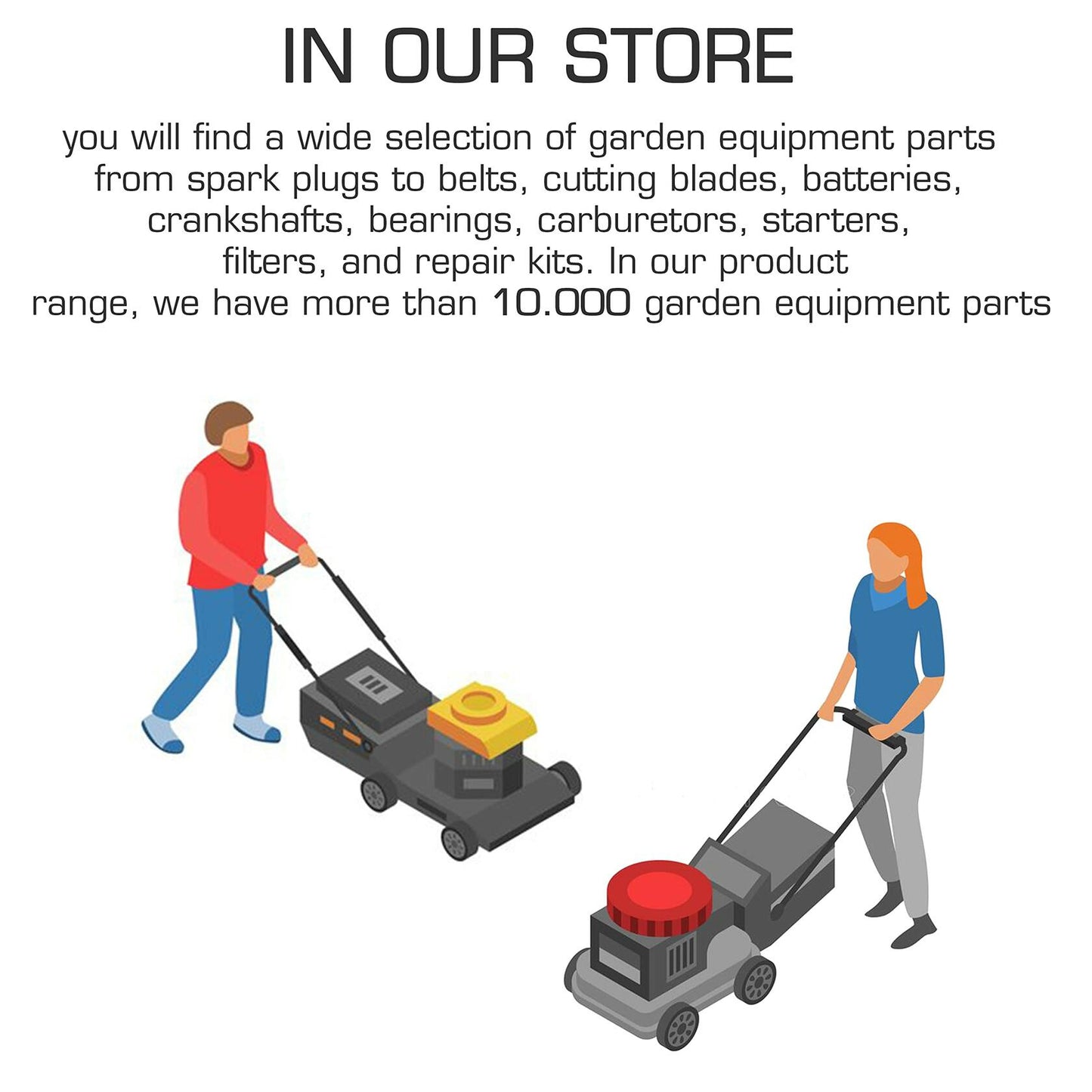 10 pcs Stainless Steel Thermocouples 24" fits - 972A 900 Series 960A 972A 36FL 36L 48L 481FL 481FTL 60FLC 1149 P15239L 4485 P5047540 1182580 Z4609 2J-Z4609 2JZ4609 112788-1 20040 412788-1 920040