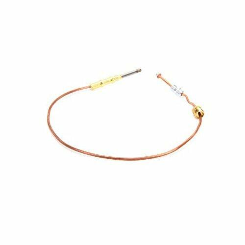 VULCAN-HART 24" Thermocouple 412788-1 (Pack of 3)