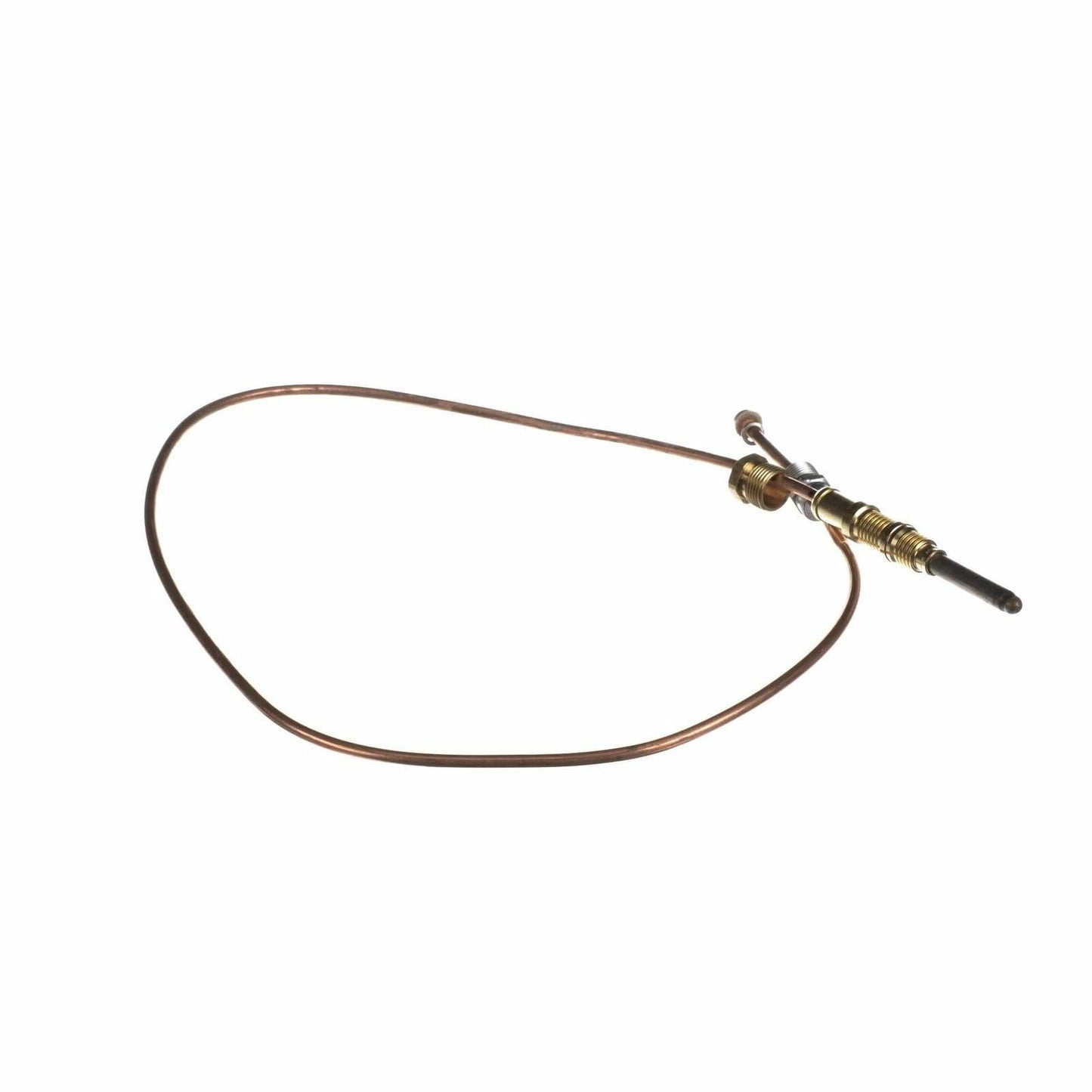 for Vulcan Hart Thermocouple, T46 24 00-412788-00024, for Vulcan hart 00-412788-00024 thermocouple, t46, for Vulcan-hart termopareja t46-24, for thermocouple, t46, 24, 00-412788-00024