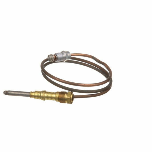VUL-412788-3 H/D Thermocouple | Exact Fit Replacement for Vulcan Hart 412788-3