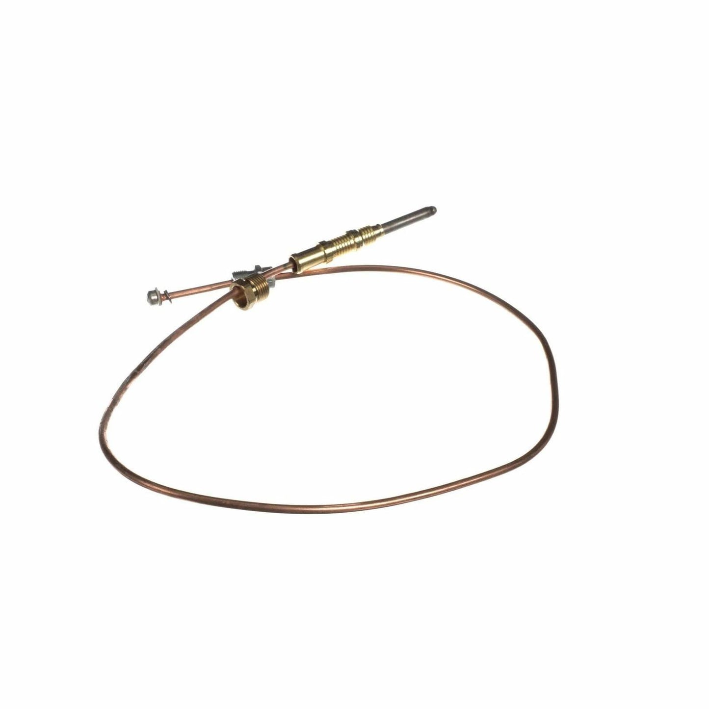 for Vulcan Hart Thermocouple, T46 24 00-412788-00024, for Vulcan hart 00-412788-00024 thermocouple, t46, for Vulcan-hart termopareja t46-24, for thermocouple, t46, 24, 00-412788-00024