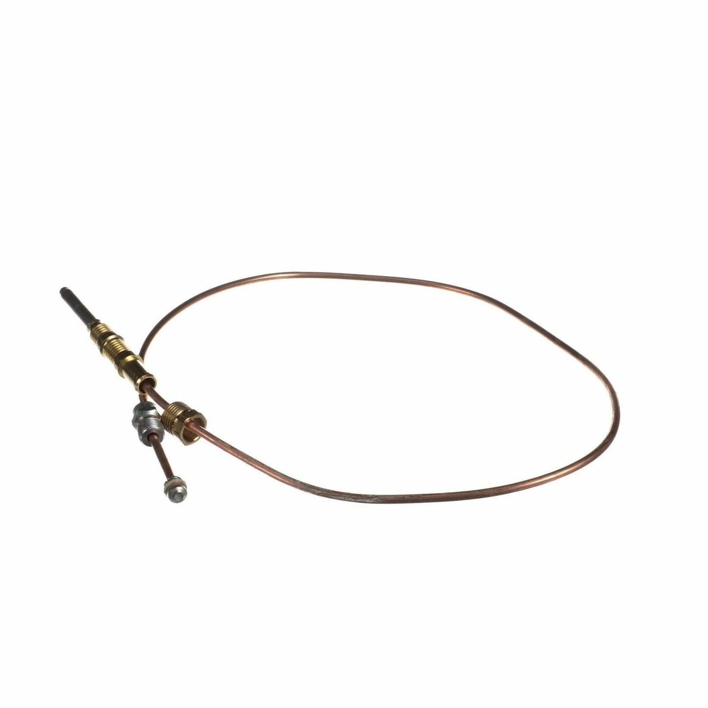 for Vulcan Hart Thermocouple, T46 24 00-412788-00024, for Vulcan hart 00-412788-00024 thermocouple, t46, for Vulcan-hart termopareja t46-24, for thermocouple, t46, 24, 00-412788-00024