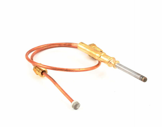 Jade 4612600100 Thermocouple, 18-Inch