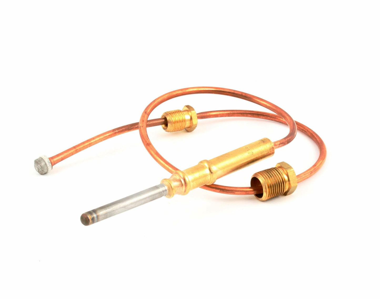 Jade 4612600100 Thermocouple, 18-Inch