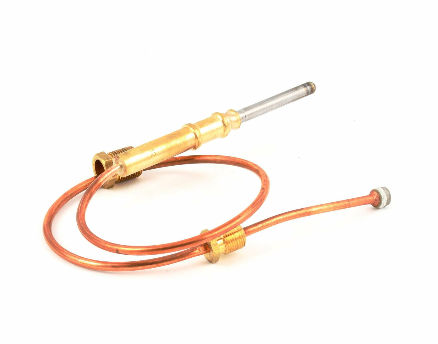 Jade 4612600100 Thermocouple, 18-Inch
