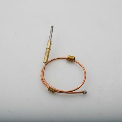 JADE RANGE THERMOCOUPLE 18IN (25-30), 4612600100
