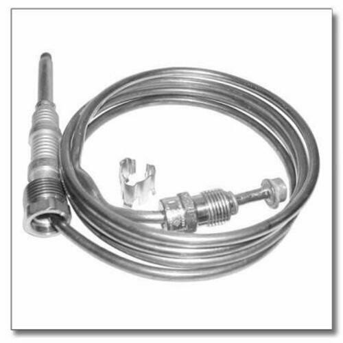 Cecilware Fryer THERMOCOUPLE F243A