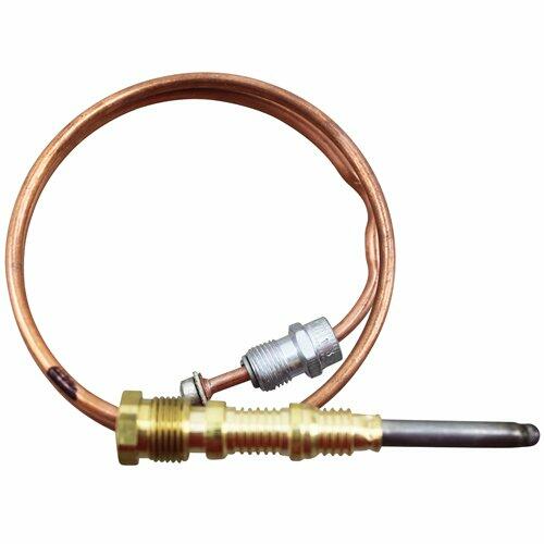 VULCAN-HART 24" Thermocouple 112788-1 Set of 2