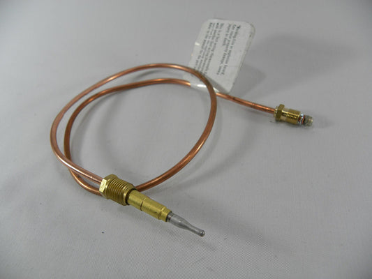 Heat & Glo Replacement Thermocouple SIT 571-511