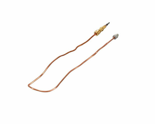 Thermocouple