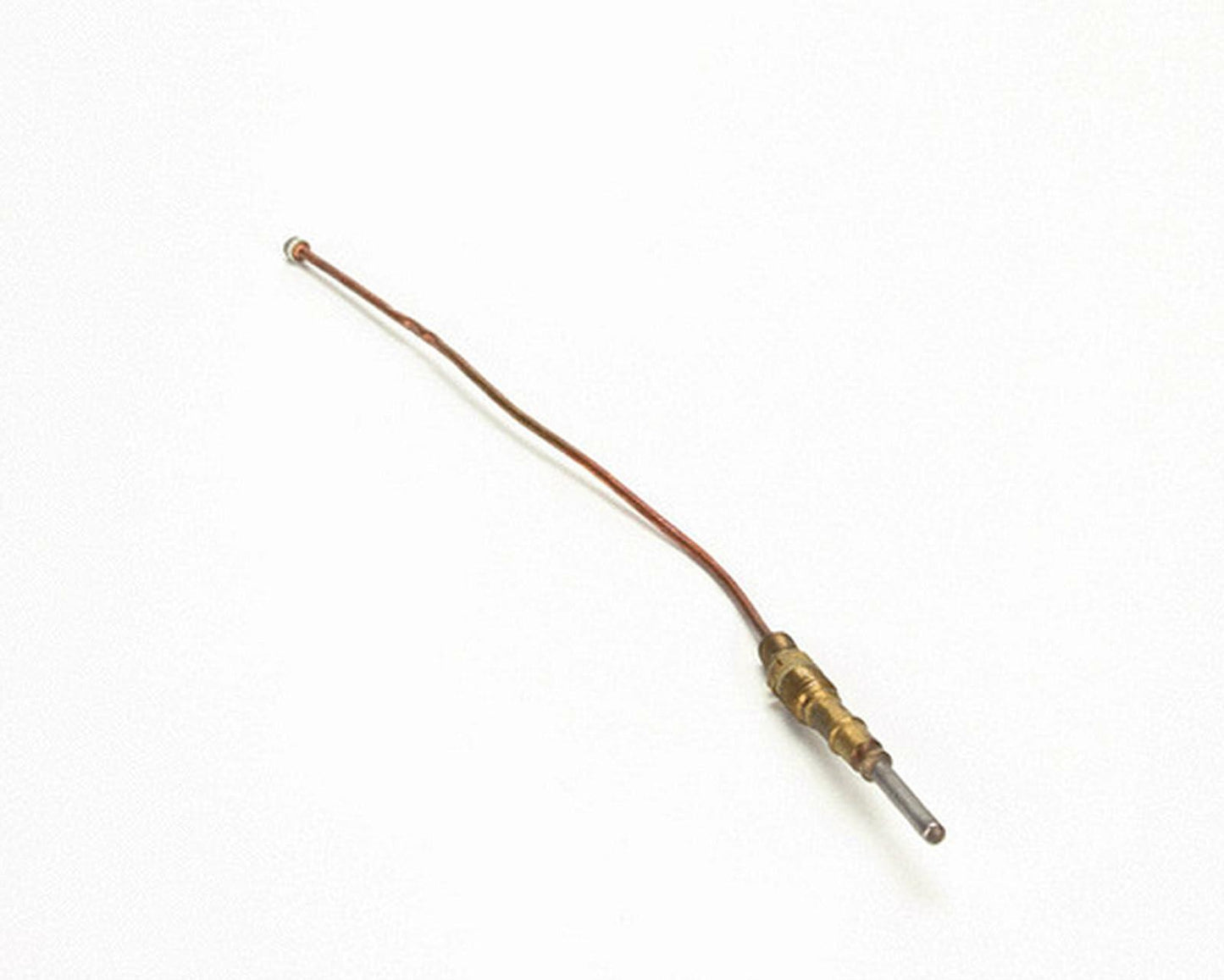 Compatible with 1173576 For Southbend Range Thermocouple, Safety Sou1173576 R2MidW40332