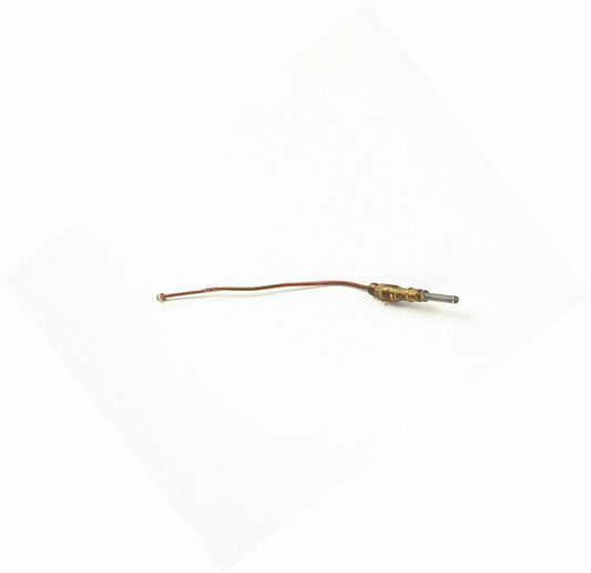Compatible with Southbend 1173576 Thermocouple, Safety Kolott30151