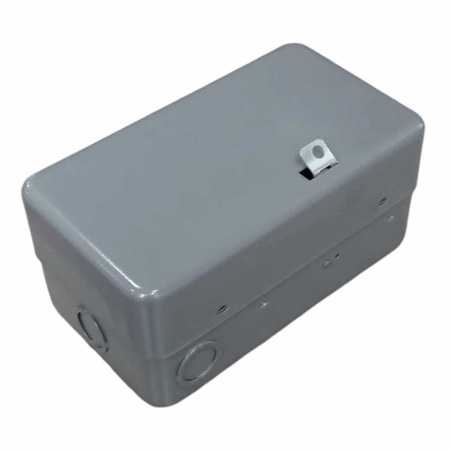 Compatible with commercial refrigeration defrost timer for Supco models S814520