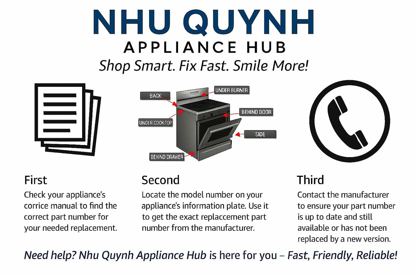 Compatible with commercial refrigeration defrost timer for Supco models S814520