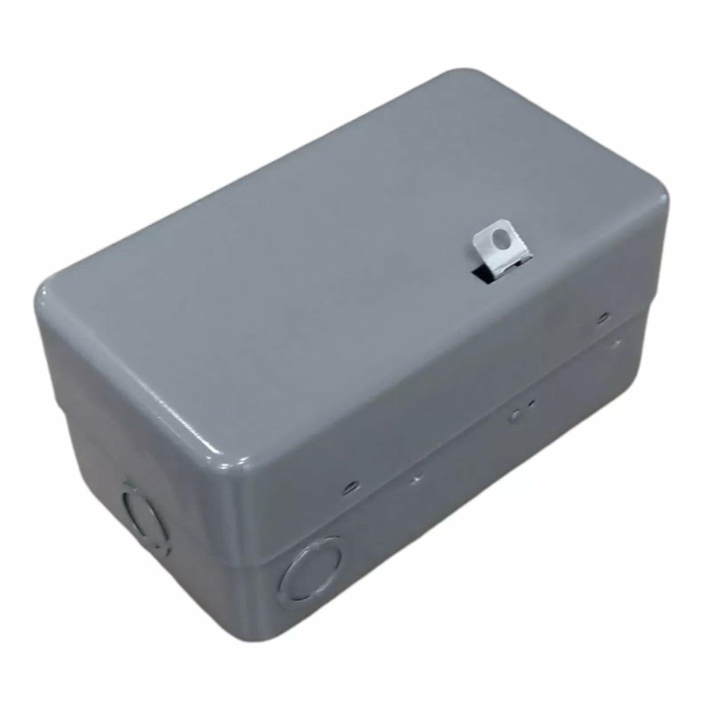 8145-20 240V Commercial Refrigeration Defrost Timer for Paragon S814520 DT8145-20