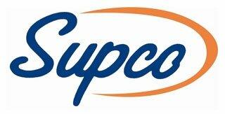 Supco S814120 - COMMERCIAL DEFROST CONTROL