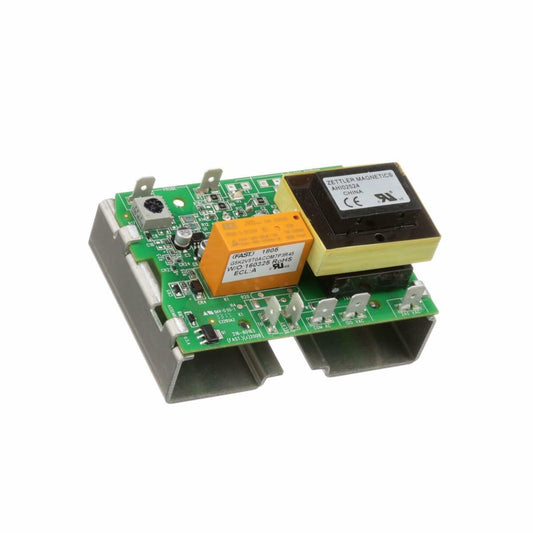 BLO-24651 Temperature Control Board | Exact Fit Replacement for Blodgett Oven 24651 |